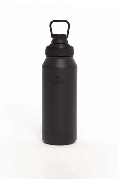 IGLOO Sportsman Thermos 1.2 Liter