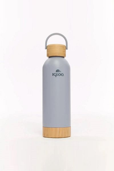 IGLOO Hydrate Pro Thermos 500 Ml.