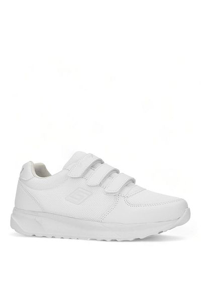 Tuğba Ortopedi 918 Young Strap Comfortable Sneaker