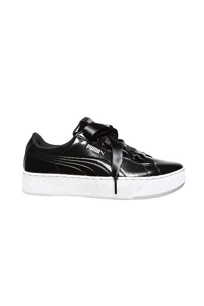 Puma PUMA VIKKY PLATTFORM RIBBON P