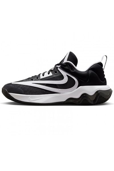 Nike NEMURIREA LUI GIANNIS 3