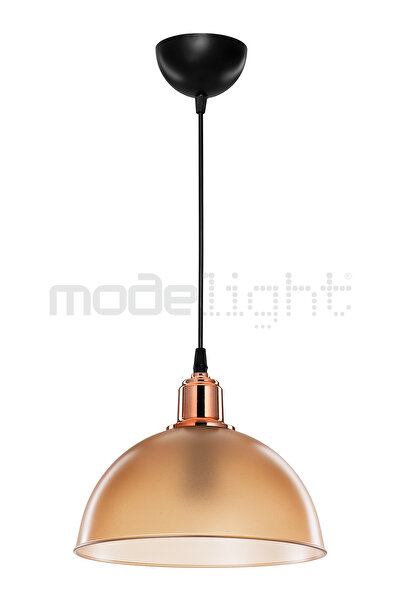 Modelight MESA TEKLİ SARKIT SALON-OTURMA-ÇOCUK-YEMEK-YATAK ODASI-ANTRE-MUTFAK