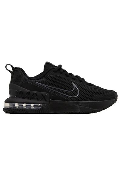 Nike NIKE Alpha Trainer 6 - FQ1833-003