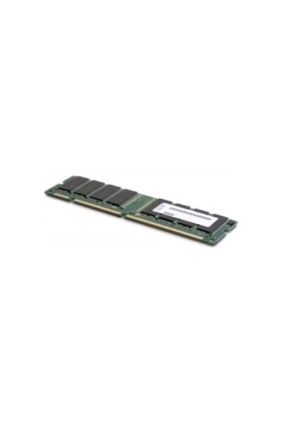 LENOVO 8gb Truddr4 2133MHZ (1rx4, 1.2V) PC4-17000 (CL15 (46W0788)