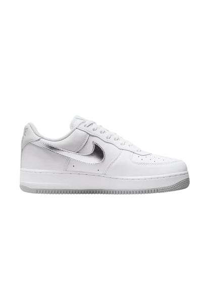 Nike Air Force 1 Low Retro