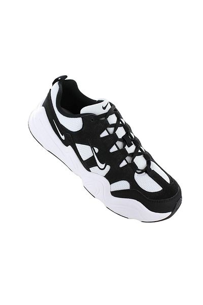 Nike TECH HERA