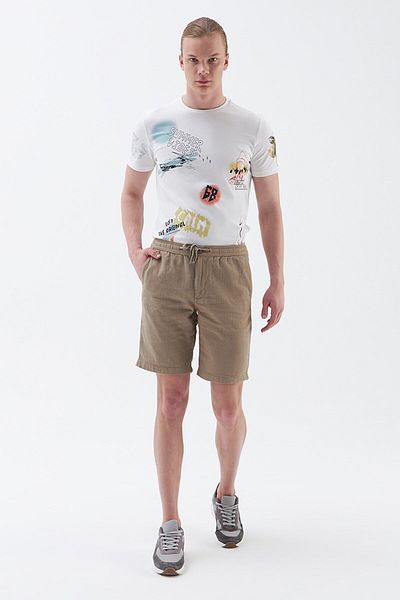 Loft Men's Shorts