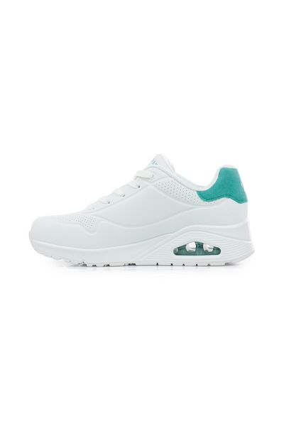 SKECHERS UNO - POP BACK 177092-WMNT