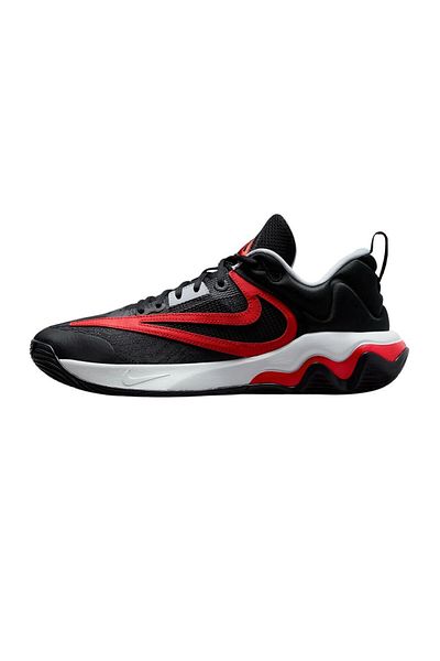 Nike Giannis Immortality 3