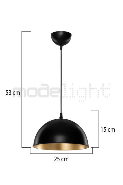 Modelight MESA TEKLİ SARKIT SALON-OTURMA-ÇOCUK-YEMEK-YATAK ODASI-ANTRE-MUTFAK