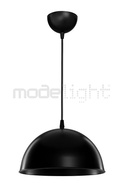 Modelight MESA TEKLİ SARKIT SALON-OTURMA-ÇOCUK-YEMEK-YATAK ODASI-ANTRE-MUTFAK