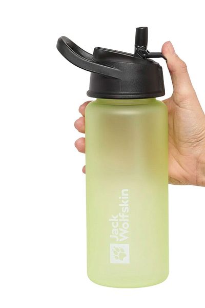 Jack Wolfskin Saima Straw 0.7L Unisex Thermos