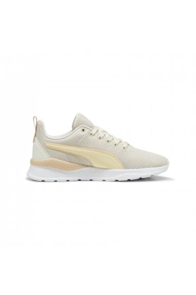Puma Anzarun Lite Alpine Snow-Κρεμώδης Βανίλια-