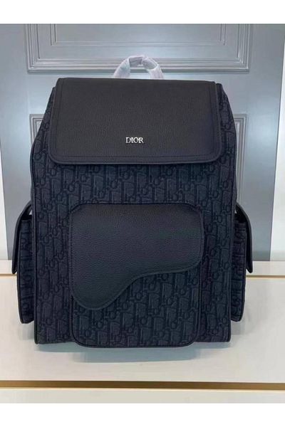 Dior Dior backpack