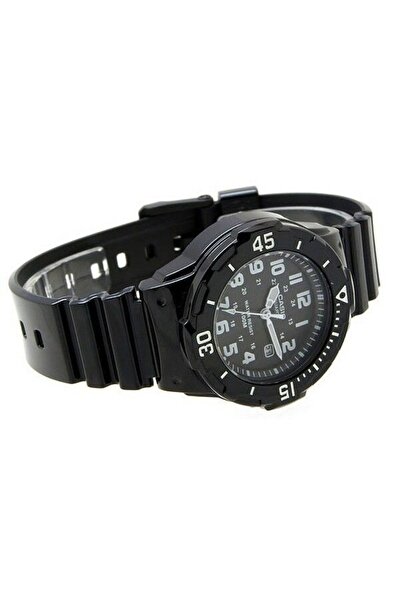 Casio Ceas Dama, Casio, Collection LRW LRW-200H-1B