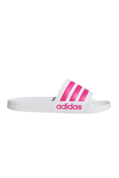 adidas ADILETTE SHOWER