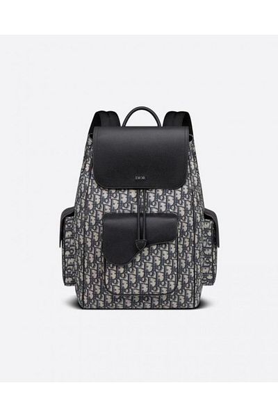 Dior Dior backpack