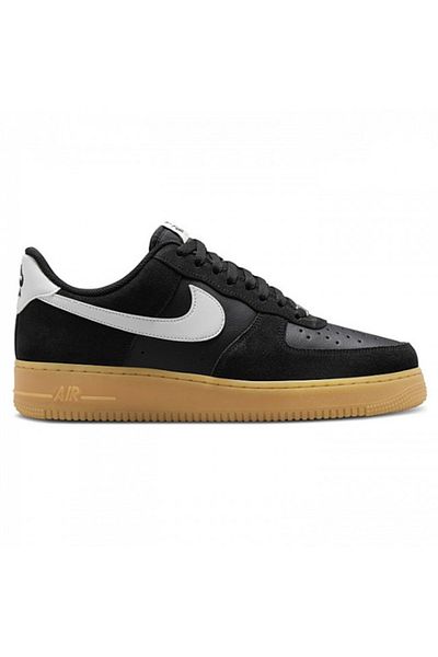 Nike AIR FORCE 1 `07 LV8 ESS+