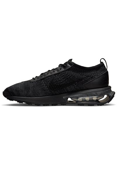 Nike Air Max Flyknit Racer NN C/O