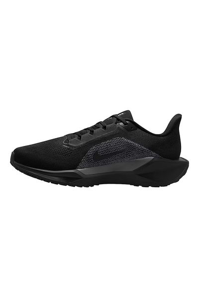 Nike AIR ZOOM PEGASUS 41
