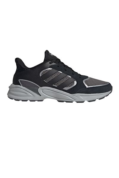 adidas 90S Valasion