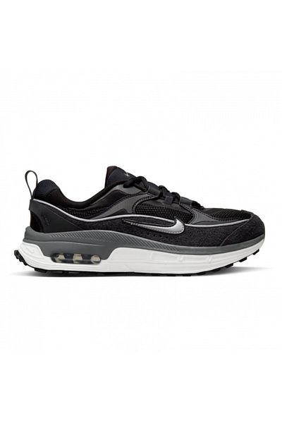 Nike Air Max Bliss Suede