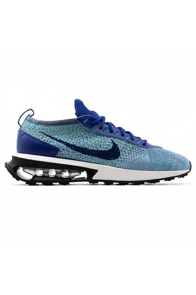 Nike Air Max Flyknit Racer NN