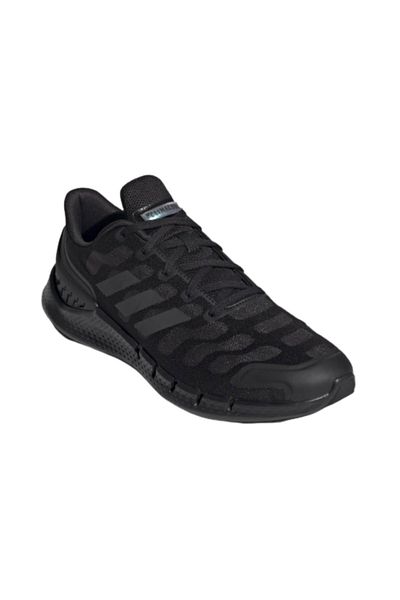 adidas CLIMACOOL VENTANIA