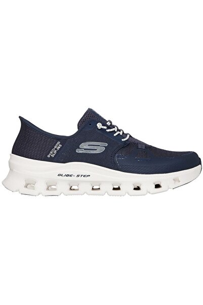 SKECHERS Sneakers Glide-step Pro, Blue, Men