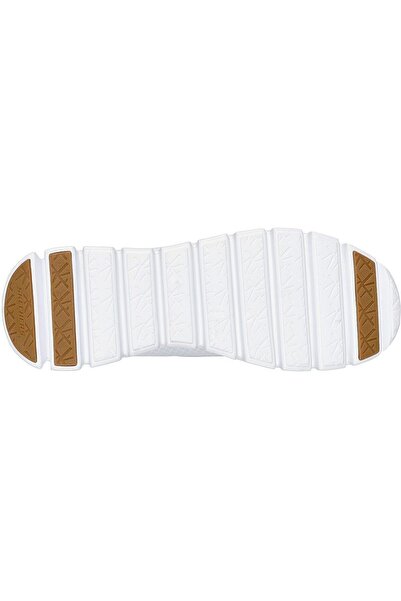 SKECHERS Αθλητικά Skechers Glide-step - Noxus, Λευκό, Ανδρικά