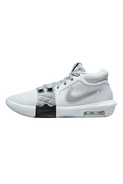 Nike Lebron Witness Viii