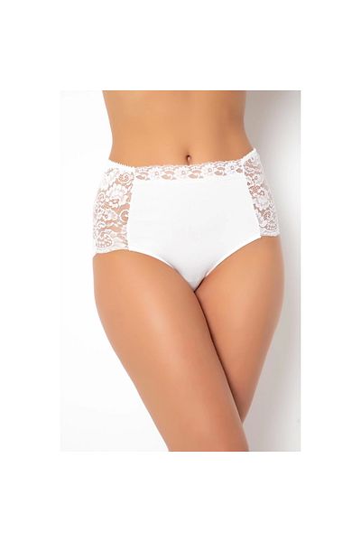 Narnuga - G-Box 910 Short