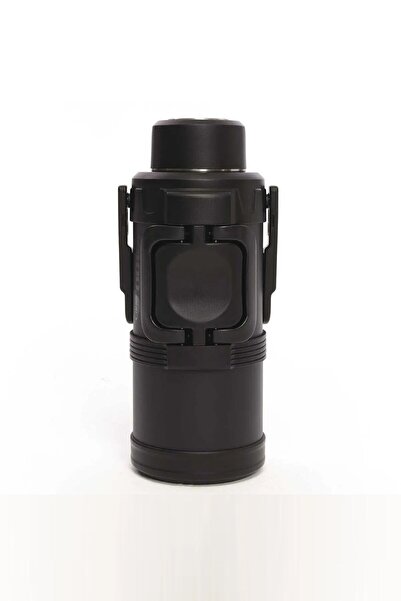 IGLOO Big Barrel Thermos 5 Liters