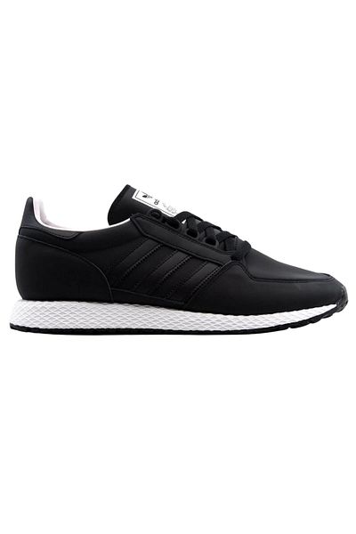 adidas Forest Grove