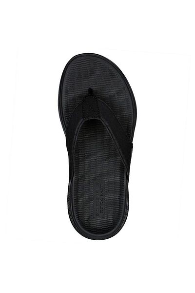 SKECHERS Pánské boty Skechers Go Consistent, černé