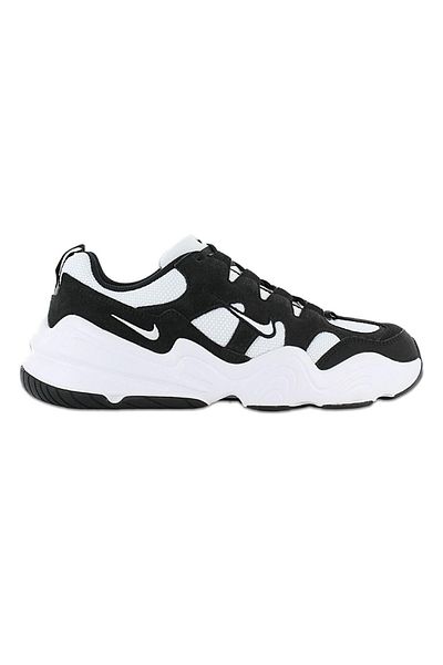 Nike TECH HERA