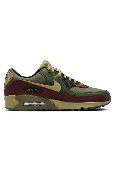 Nike Air Max 90 GTX FD5810-200