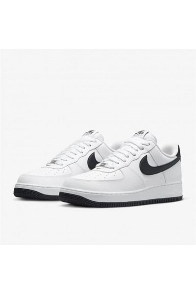 Nike AIR FORCE 1 `07