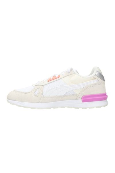 Puma Graviton Pro Marshmallow-Puma White-Puma