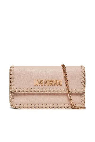 Love Moschino Model Jc4108pp1ilj1 Praktická taška přes rameno
