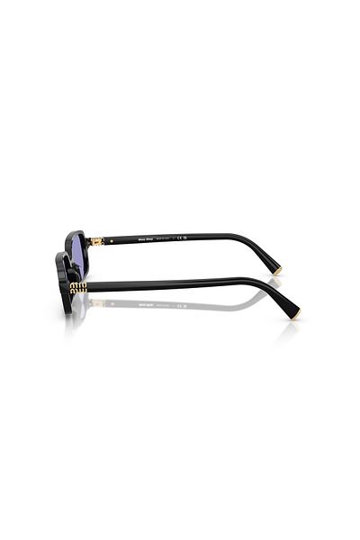 Miu Miu 0Mu 11Z 16K-01O 51