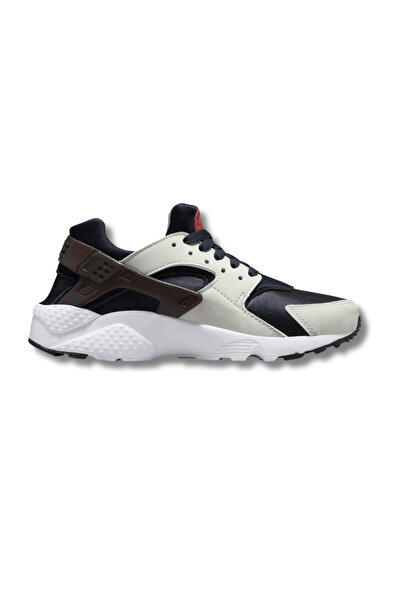 Nike HUARACHE RUN (GS)