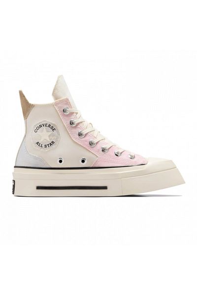 converse CON BUTY A07599C CHUCK 70 DE LUXE SQUARED