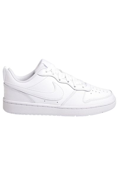 Nike Nike Court Borough Low 2 GS