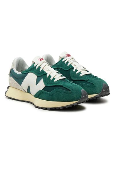 New Balance 327 - ÎNCĂLȚĂMINTE CLASICĂ