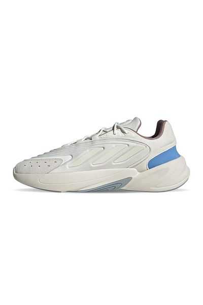 adidas Ozelia GX4502