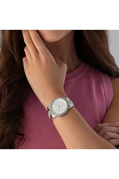 Michael Kors Ceas Dama, Michael Kors, Tibby MK7294