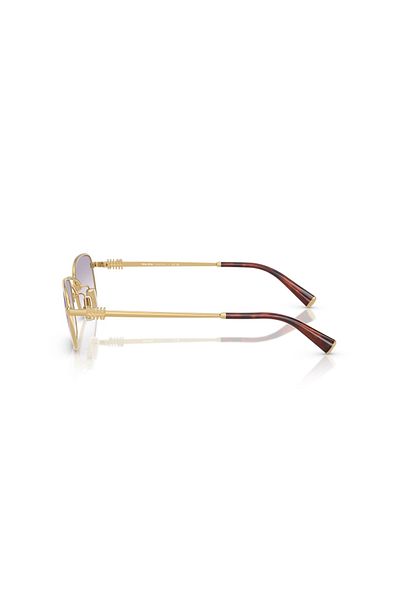 Miu Miu 0Mu A53 5Ak-04O 49