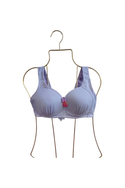 Liza Liza Recovery Bra
