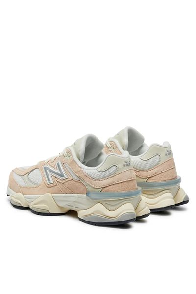 New Balance 9060 - FOOTWEAR CLASSICS U9060WNA